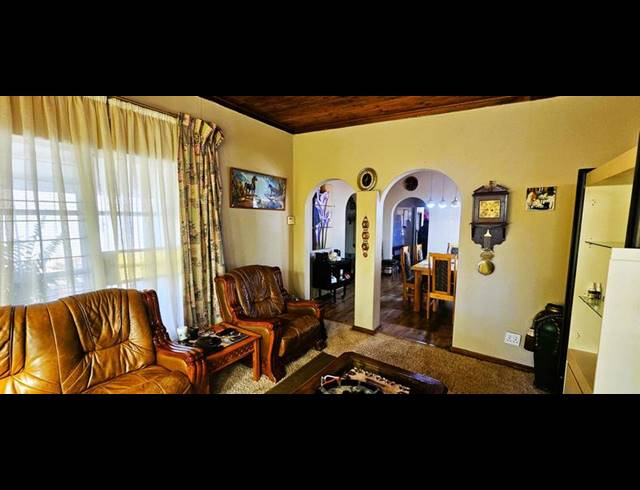 3 BEDROOM HOUSE FOR SALE IN DENEYSVILLE